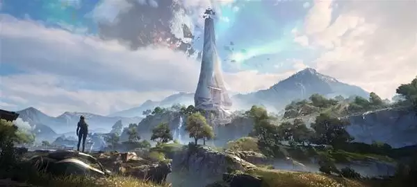 ��սδ����������S1������������