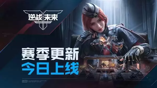 ��սδ����������S1������������