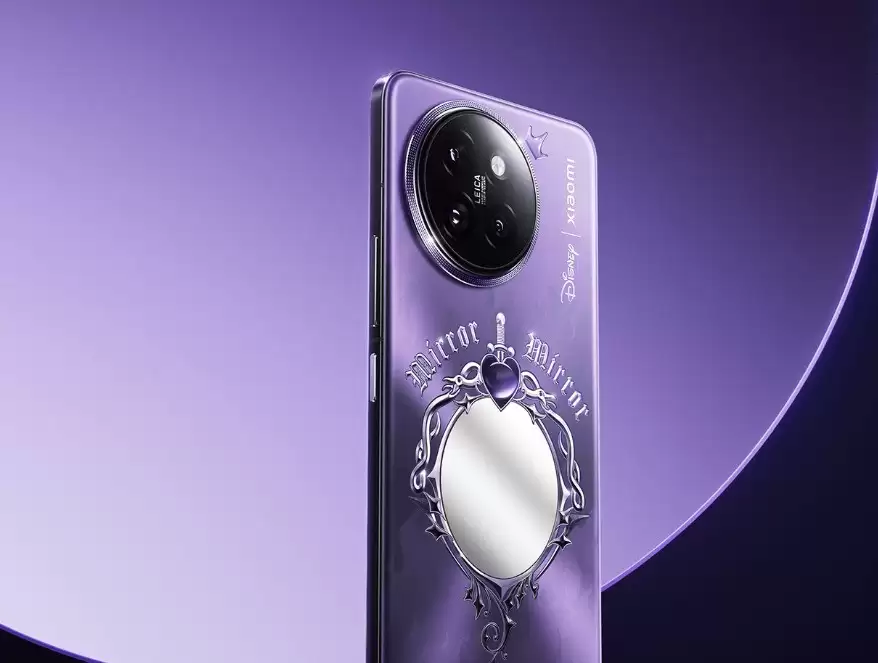 2000-4000Ԫ���������ֻ�ѡ��ָ�ϣ�Liveʵ�������������񡢷羰ȫ��������