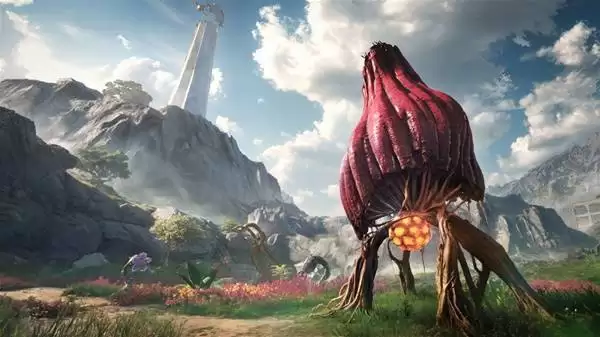 ��սδ����������S1������������