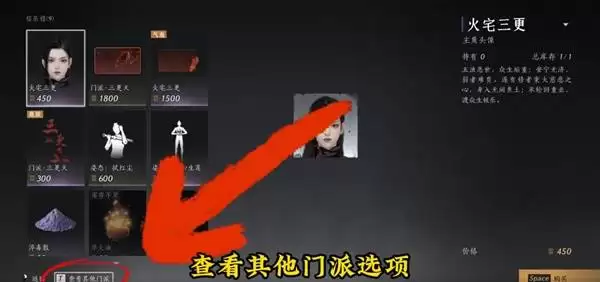 ����ʮ������־������ǧ��������ѧ��ȡ����