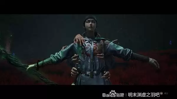 ��ĩԨ��֮��1.7�汾���������ĵ� 1.7��������װ��һ��