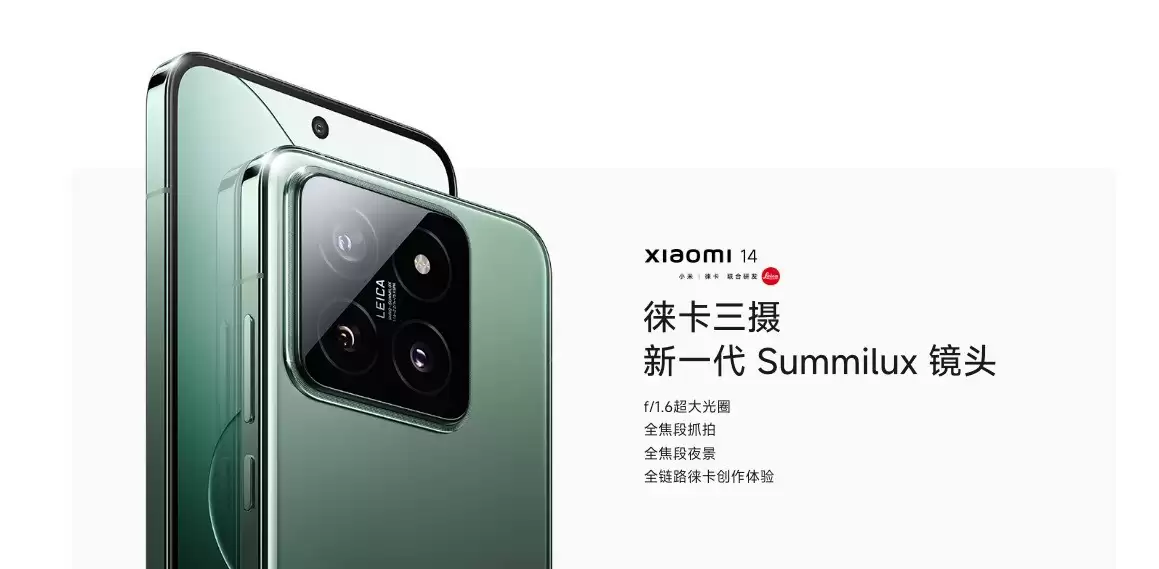 ����2025��3000Ԫ��ֵ�ֻ��Ƽ����а���9������벻�ȿ�