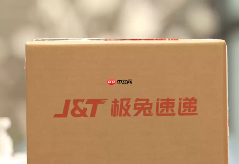 ���ÿ��˵�����ô��_���ÿ����˵���ѯ���������˵��