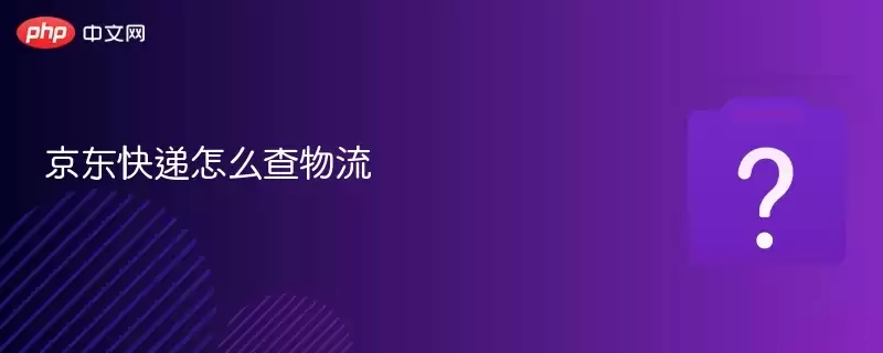 ���������ô������