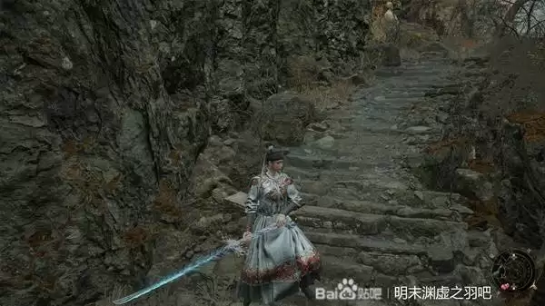 ��ĩԨ��֮��1.7�汾���������ĵ� 1.7��������װ��һ��