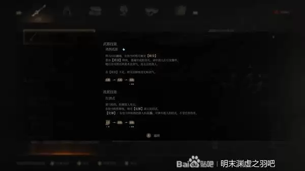 ��ĩԨ��֮��1.7�汾���������ĵ� 1.7��������װ��һ��