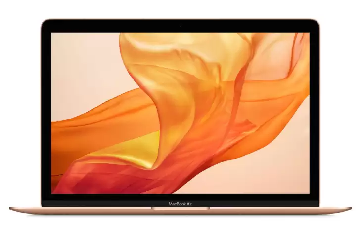 ƻ��macbookair��ô�� ƻ��macbookairʹ�ý̳�