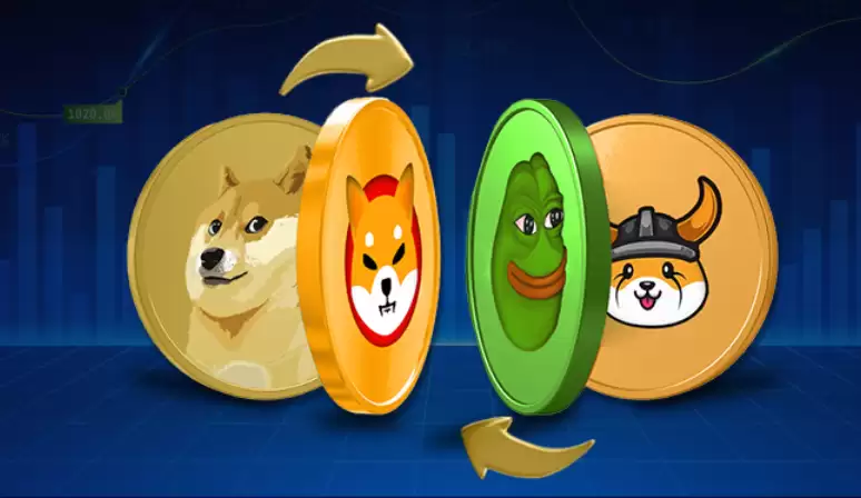 ��Чʹ��ֹ�𵥵Ĳ��ԣ�3�ֶ�̬��������