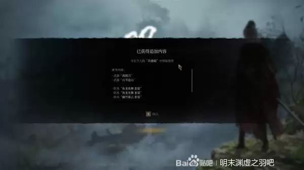 ��ĩԨ��֮��1.7�汾���������ĵ� 1.7��������װ��һ��