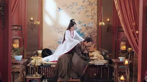 ��ɽ��������ָ�� ��Ϸ�ۼ�������Ҫ��һ��