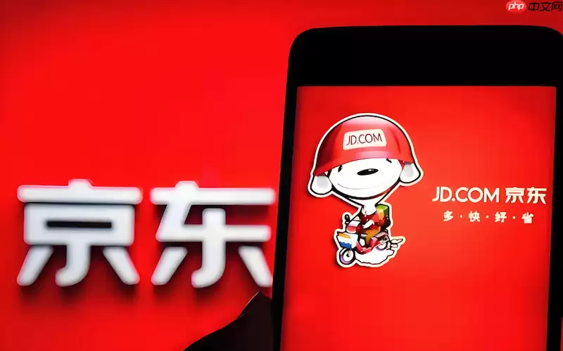 ��������˫ʮһ�Ż�ȯ��ڸ�����ȡ����