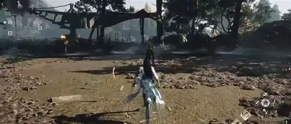 ����ʮ������־������ǧ��������ѧ��ȡ����