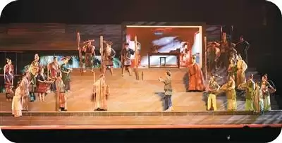 ������� ���ˡ����¡�