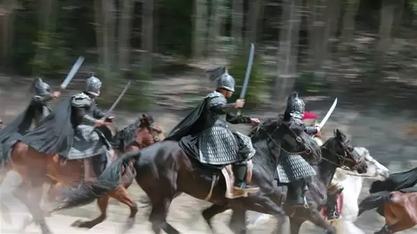 ��ɽ��������ָ�� ��Ϸ�ۼ�������Ҫ��һ��