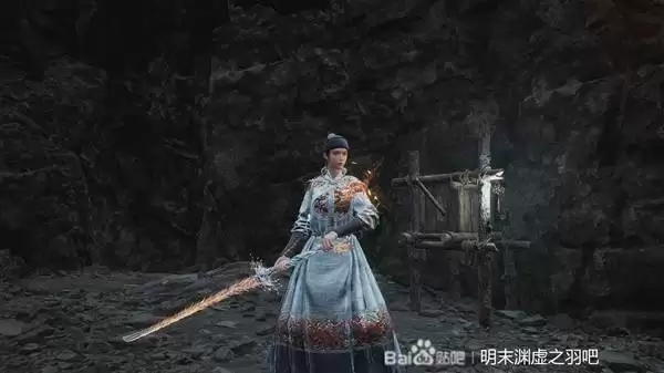 ��ĩԨ��֮��1.7�汾���������ĵ� 1.7��������װ��һ��