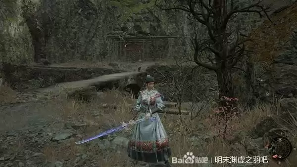 ��ĩԨ��֮��1.7�汾���������ĵ� 1.7��������װ��һ��