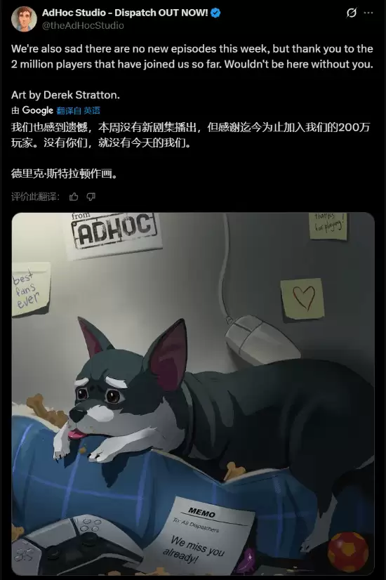 ��Ӣ��ǲ����������200�򣬵Ƕ�PS�̵����ְ���