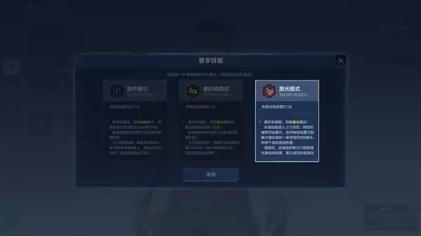 ��սδ����������S1������������