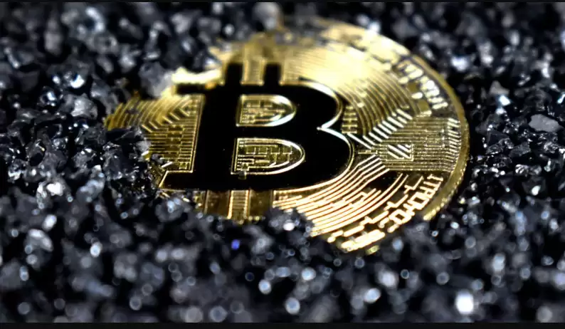 ��Ȧbetaϵ�����㣿altcoin��BTC������Է���