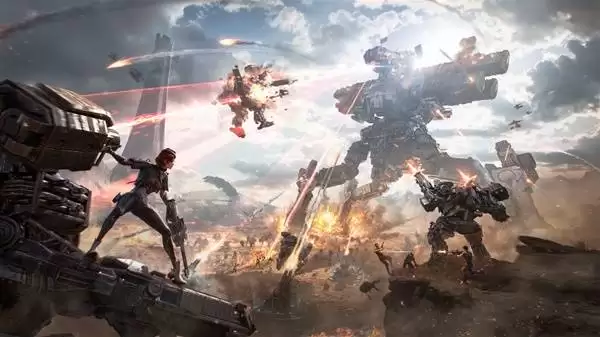 ��սδ����������S1������������