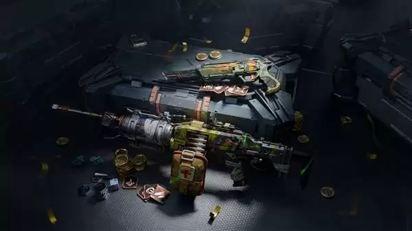 ��սδ����������S1������������