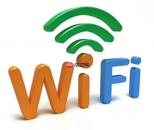 wifi���źŵ����ϲ����� ���wifi���źŵ��޷������ĳ�������