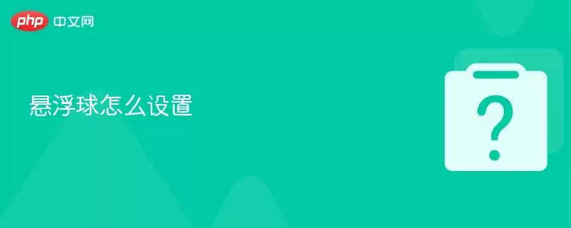 ��������ô���� ������������ϸ�̳�