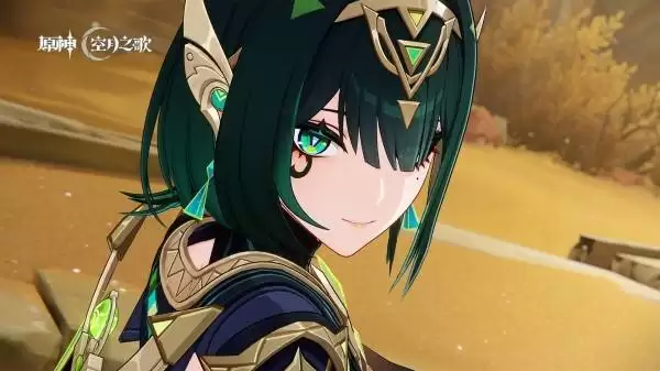 ԭ��6.1��ɫǿ�����а� ��֮����ܽ��ǿ������