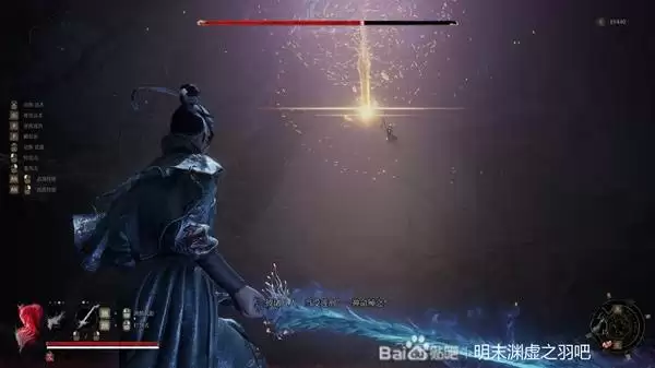 ��ĩԨ��֮��1.7�汾���������ĵ� 1.7��������װ��һ��