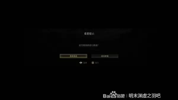 ��ĩԨ��֮��1.7�汾���������ĵ� 1.7��������װ��һ��