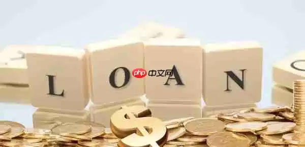 ʮ�������׽�Ǯ��app���������롢����ͨ������Ǯ�ɹ��ʸ�