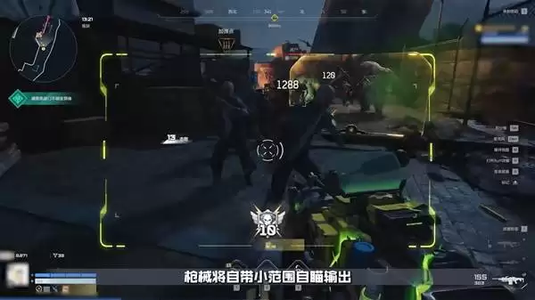 ��սδ��������˾�����淨���� ������˾�������ܽ���