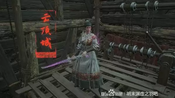 ��ĩԨ��֮��1.7�汾���������ĵ� 1.7��������װ��һ��