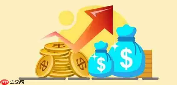 ���¶����ô������20000����5�ֿ����������ο�