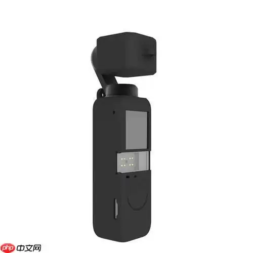 �ֳ���̨�ȶ����ĸ�Ʒ�Ƹ�����_�ֳ���̨�ȶ��������ԶԱ����Ƽ�Ʒ�����