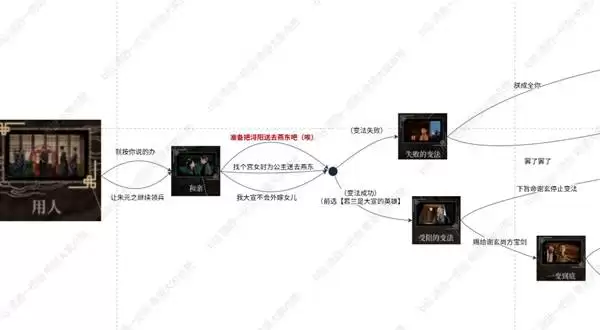 ��ɽ����100%ȫ�ɾ�·��ͼ ȫ���·�߷���