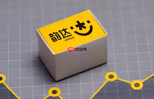 �ϴ�������̫������ô��_�ӿ������ٶȵ�С����