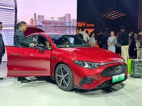 ���۴���CLA������ݳ�չ����24.9��������866����