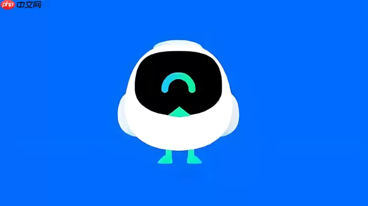 ���������ѯ�ֻ��ŵķ���_�ֻ��Ų���ȫ���̳̽�