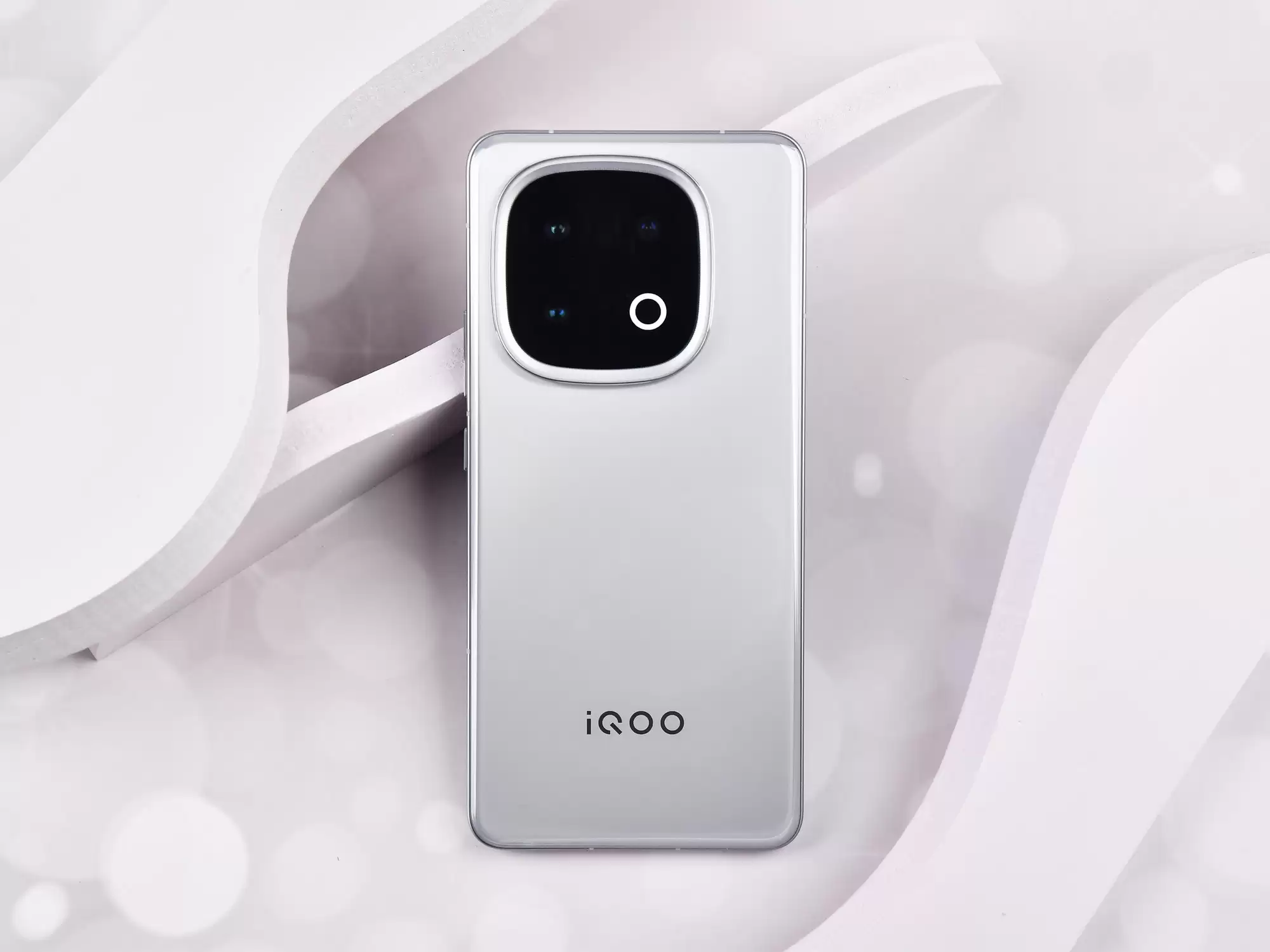 3000- 4000Ԫ�ж˻����ƴ��˭�����Լ۱�֮����