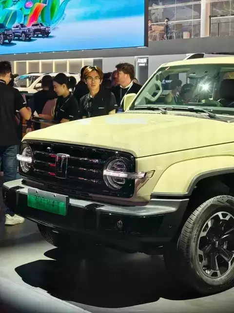 ̹��300�Ƽ��ذ棬���ݳ�չ�����ۼ�25����