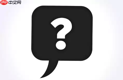 ע���ʲ�����ʦ���Ա����������_ע���ʲ�����ʦ���Ա�����ڵ�¼ָ��