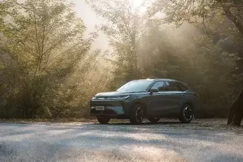 ����H6L���У��ռ�����ȫ���������ۼ�10.39����