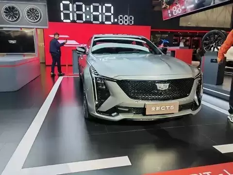 ��������CT5��쫷��ƹ����ɫ������ݳ�չ