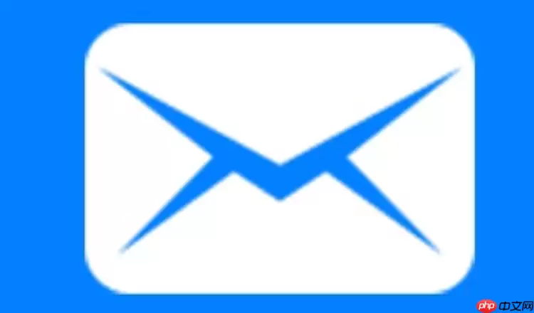 �Ϻ����ʱ���ô��_�Ϻ����ʱ��ѯ��ϸ����˵��