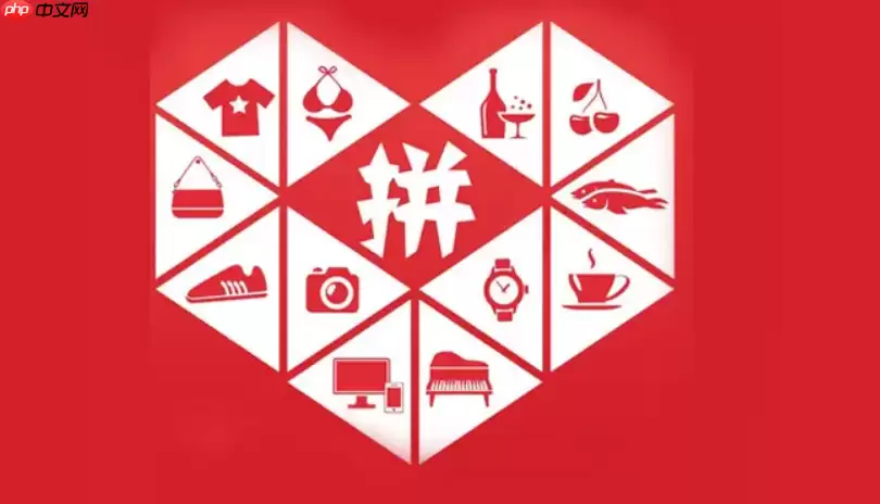 ƴ�����˿������ ƴ����ۺ���״��������ܽ�