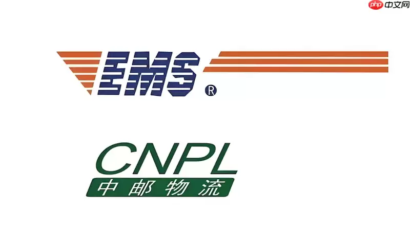 ������ݵ���׷��_���׷������������չ