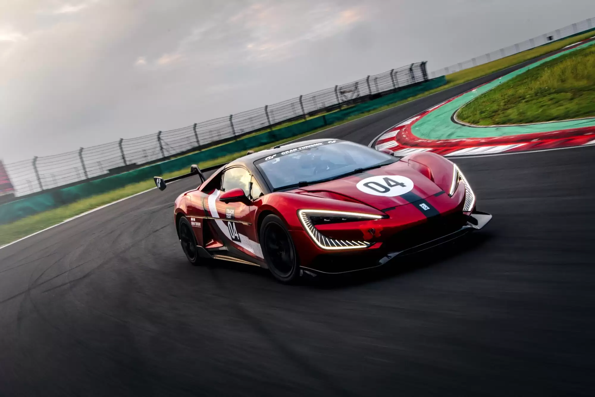 广州车展仰望U9X、U8L鼎世版、U7齐亮相,展现全面发展新格局 广州车展仰望U9X、U8L鼎世版、U7齐亮相,展现全面发展新格局