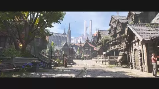 ����Ӣ�۴���ʵ���ع�����˹�س�ϸ��